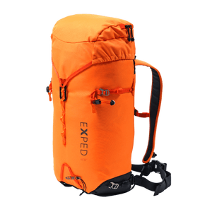 product image Core 35 dark lava 