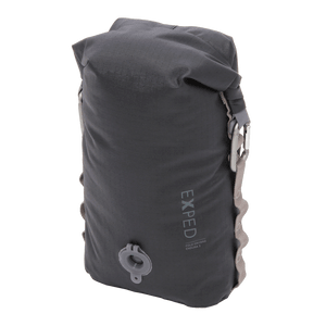 product image Fold-Drybag Endura 5 black