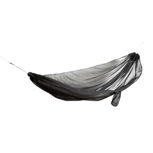 Travel_Hammock_Mesh_Wide_Kit
