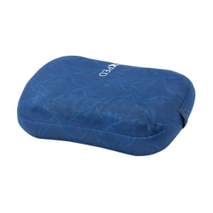 Product Image REM Pillow M navy mountain