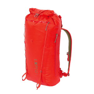 product image Serac 35 S chili