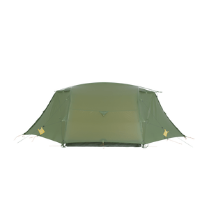 product image Venus II extreme moss