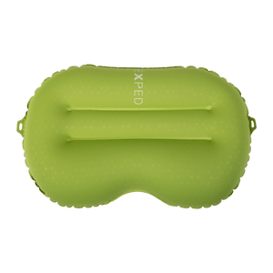 product image Ultra Pillow L lichen top
