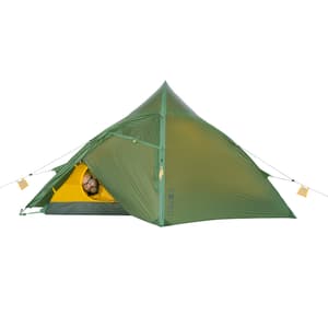 Tent Orion UL Ventilation full