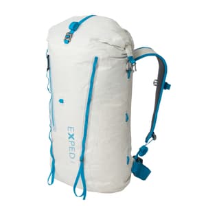 WhiteOut 45 - Backpack | Exped