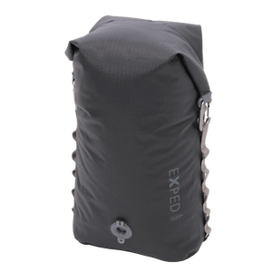product image Fold-Drybag Endura 15 black