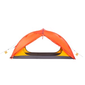 Product Image Venus Extreme