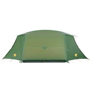 Venus III Extreme - Tent | Exped