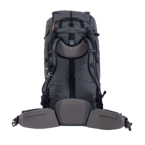 Lightning 45 Wmns - Backpack | Exped