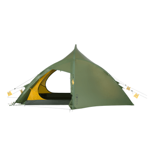 product image Orion III extreme moss