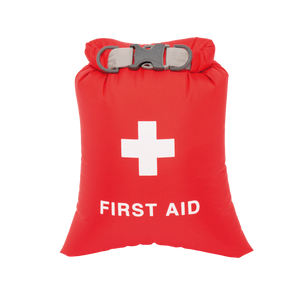 product image Fold-Drybag First Aid S