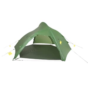 Tent Orion Footprint