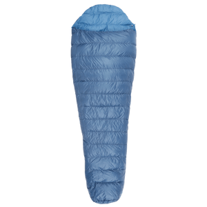 product image Trekkinglite Summer M left