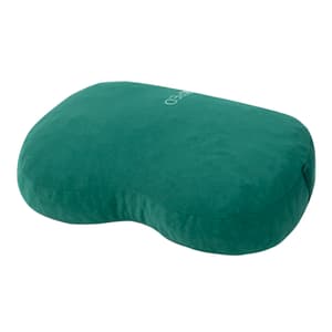 Product Image Deep Sleep Pillow
