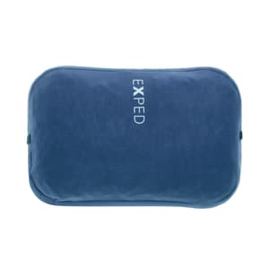Product Image REM Pillow M navy top view