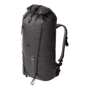 Black Ice 45 - Backpack | Exped