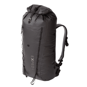 product image black ice 45 M black