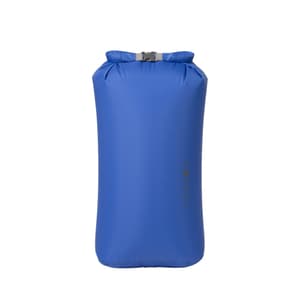 product image Fold Drybag BS L