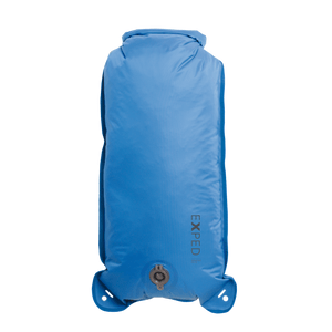 product image Waterpr. Shrink Bag Pro 25