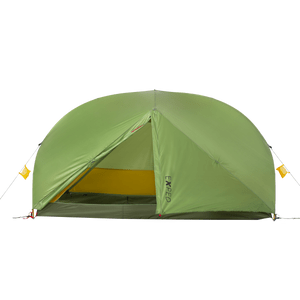 product image Lyra II extreme