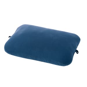 Product Image Pillows Trailhead Pillow navy