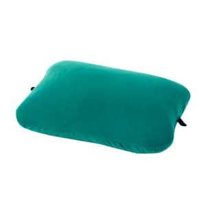 Product Image Pillows Trailhead Pillow cypress