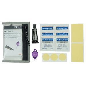 product image repair kit