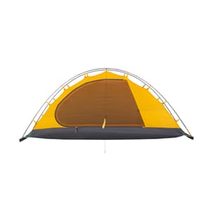 Tent Orion Extreme Canopy
