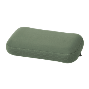 product image MegaPillow mossgreen