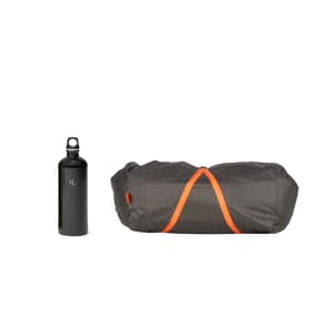 Product Image Packsize Tent