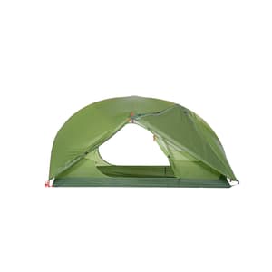 Product Image Mira II HL