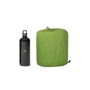 Product Image SIM Ultra 7.5 LW lichen packsize