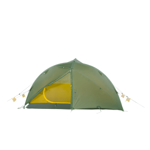 product image Venus III UL