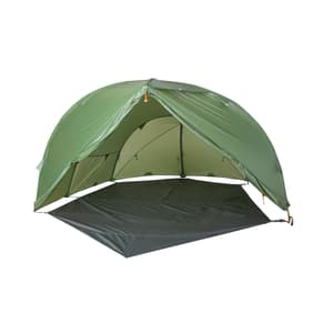 Product Image Venus III DLX Footprint