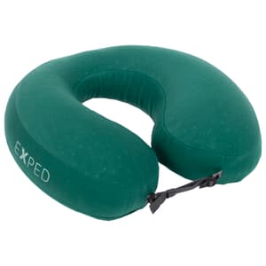 Product Image Neck Pillow Delux cypress
