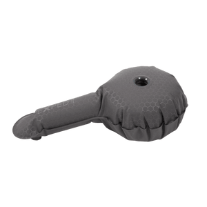 product image mini pump