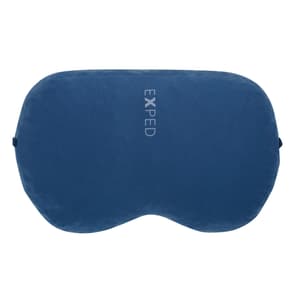 Product Image Deep Sleep Pillow