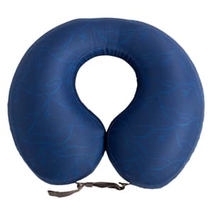 Exped neck 2025 pillow deluxe