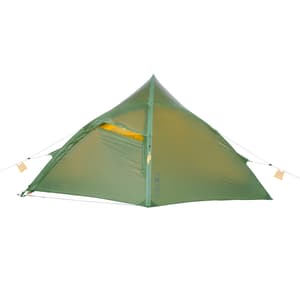 Tent Orion UL Ventilation small