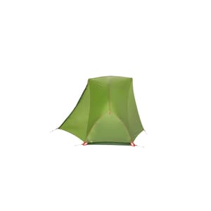 Mira I HL Tent Exped