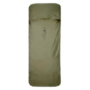 Product Image Bivybag Lite Ventair PU