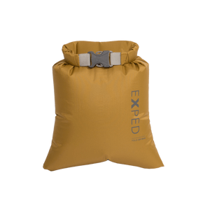 product image Fold Drybag XXS