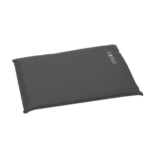 product image SitPad black