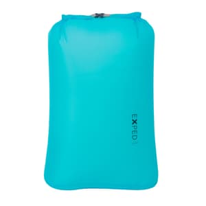 product image Fold Drybag UL XXL