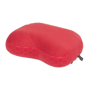 product image DownPillow M ruby red