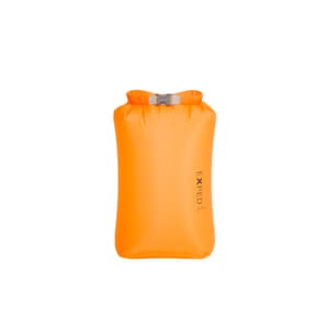 product image Fold Drybag UL S
