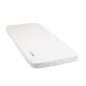 product image Sleepwell Organic Cotton Mat Cover LXW