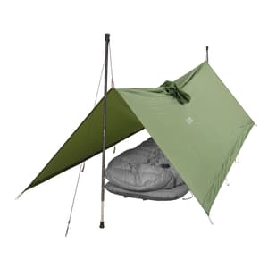 Product Image Tarp Poncho