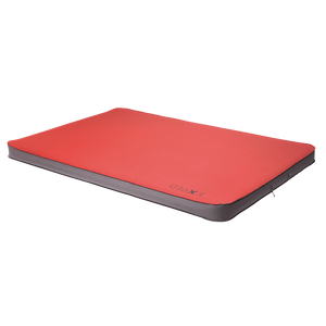 MegaMat_Duo_10_LW+_ruby_red