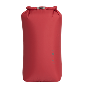 product image Fold Drybag XL